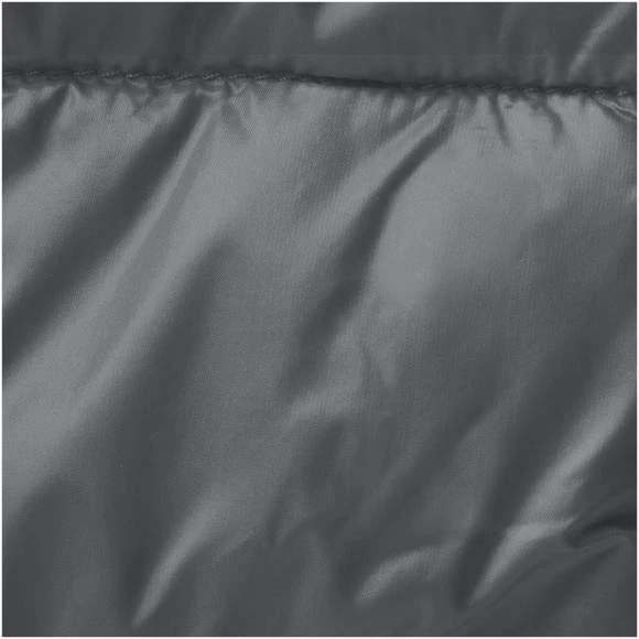 Elevate 39305 - Doudoune Duvet Léger Scotia 16 Elevate 39305 - Doudoune Duvet Léger Scotia – Image 16