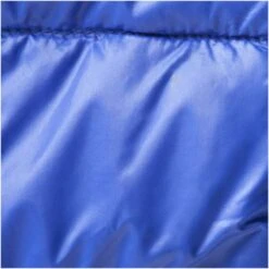 Elevate 39306 - Doudoune Duvet Léger Femme Scotia -Style au Travail aHR0cDovL21lZGlhMi5kZXNpZ25wYXJ0bmVyLmZyL2MvcC8xMTUxMS8xMTUxMS0xMTc0OC0xMC5qcGc