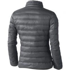 Elevate 39306 - Doudoune Duvet Léger Femme Scotia -Style au Travail aHR0cDovL21lZGlhMi5kZXNpZ25wYXJ0bmVyLmZyL2MvcC8xMTUxMS8xMTUxMS0xNTE4Mi0yLmpwZw