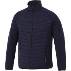 Elevate 39331 - Doudoune Hybride Banff -Style au Travail aHR0cDovL21lZGlhMi5kZXNpZ25wYXJ0bmVyLmZyL2MvcC8xMTUyNS8xMTUyNS0xMTc1Ni0xLmpwZw