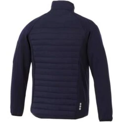 Elevate 39331 - Doudoune Hybride Banff -Style au Travail aHR0cDovL21lZGlhMi5kZXNpZ25wYXJ0bmVyLmZyL2MvcC8xMTUyNS8xMTUyNS0xMTc1Ni0yLmpwZw