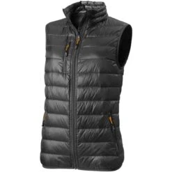 Elevate 39421 - Bodywarmer Duvet Léger Femme Fairview 17 Elevate 39421 - Bodywarmer Duvet Léger Femme Fairview -Style au Travail aHR0cDovL21lZGlhMi5kZXNpZ25wYXJ0bmVyLmZyL2MvcC8xMTUzMi8xMTUzMi0xMTc0NC0xLmpwZw