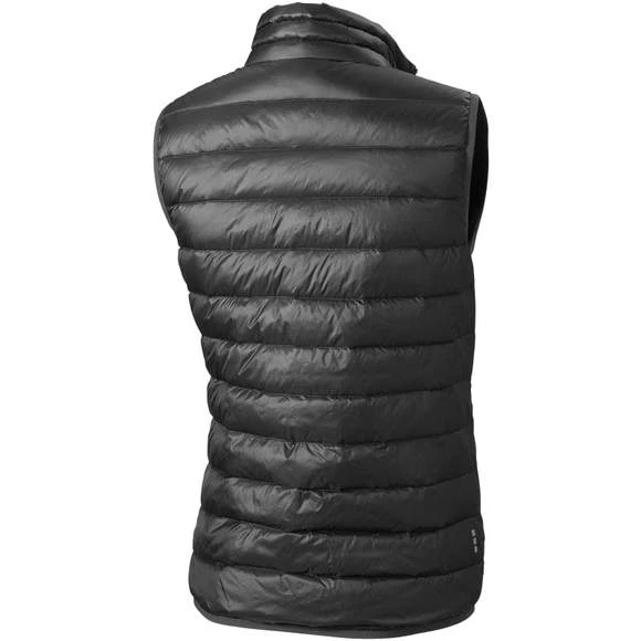 Elevate 39421 - Bodywarmer Duvet Léger Femme Fairview 9 Elevate 39421 - Bodywarmer Duvet Léger Femme Fairview – Image 9