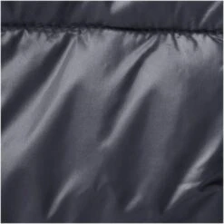 Elevate 39421 - Bodywarmer Duvet Léger Femme Fairview 13 Elevate 39421 - Bodywarmer Duvet Léger Femme Fairview -Style au Travail aHR0cDovL21lZGlhMi5kZXNpZ25wYXJ0bmVyLmZyL2MvcC8xMTUzMi8xMTUzMi0xMTc1Ni0xMC5qcGc