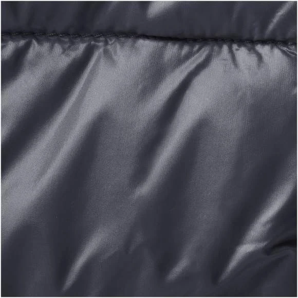 Elevate 39421 - Bodywarmer Duvet Léger Femme Fairview 4 Elevate 39421 - Bodywarmer Duvet Léger Femme Fairview – Image 4