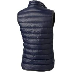 Elevate 39421 - Bodywarmer Duvet Léger Femme Fairview 12 Elevate 39421 - Bodywarmer Duvet Léger Femme Fairview -Style au Travail aHR0cDovL21lZGlhMi5kZXNpZ25wYXJ0bmVyLmZyL2MvcC8xMTUzMi8xMTUzMi0xMTc1Ni0yLmpwZw