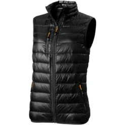 Elevate 39421 - Bodywarmer Duvet Léger Femme Fairview 14 Elevate 39421 - Bodywarmer Duvet Léger Femme Fairview -Style au Travail aHR0cDovL21lZGlhMi5kZXNpZ25wYXJ0bmVyLmZyL2MvcC8xMTUzMi8xMTUzMi0xNTE2Ni0xLmpwZw
