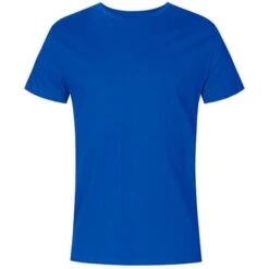 1400 - Men´s Roundneck T-Shirt 18 1400 - Men´s Roundneck T-Shirt -Style au Travail aHR0cDovL21lZGlhMi5kZXNpZ25wYXJ0bmVyLmZyL2MvcC8xMTY1MC8xMTY1MC0xNTM1My0xLmpwZw