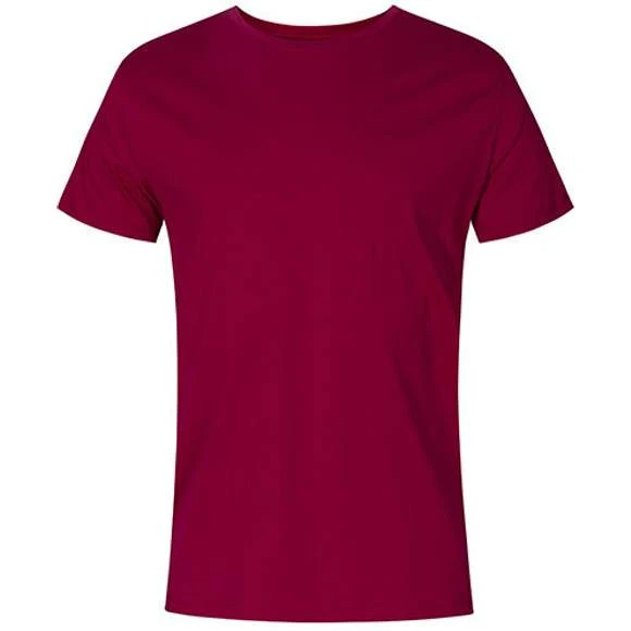 1400 - Men´s Roundneck T-Shirt 9 1400 - Men´s Roundneck T-Shirt – Image 9