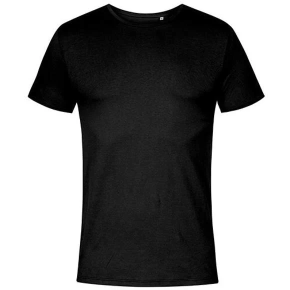 1400 - Men´s Roundneck T-Shirt 2 1400 - Men´s Roundneck T-Shirt – Image 2