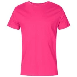 1400 - Men´s Roundneck T-Shirt 16 1400 - Men´s Roundneck T-Shirt -Style au Travail aHR0cDovL21lZGlhMi5kZXNpZ25wYXJ0bmVyLmZyL2MvcC8xMTY1MC8xMTY1MC0xNTM1Ni0xLmpwZw