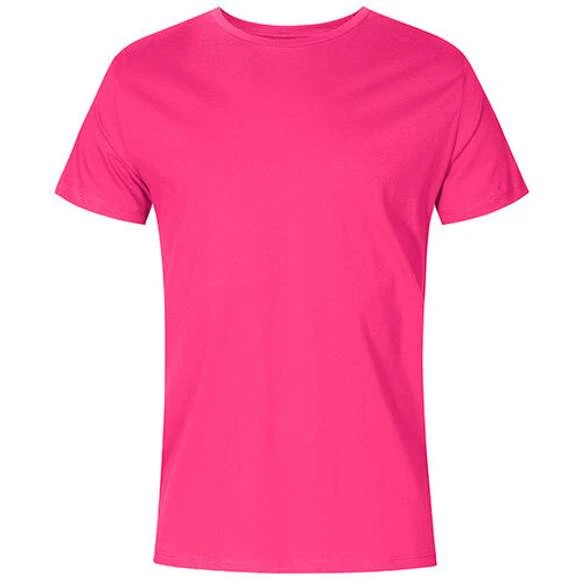 1400 - Men´s Roundneck T-Shirt 4 1400 - Men´s Roundneck T-Shirt – Image 4