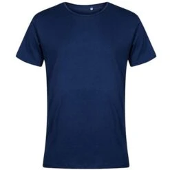1400 - Men´s Roundneck T-Shirt 23 1400 - Men´s Roundneck T-Shirt -Style au Travail aHR0cDovL21lZGlhMi5kZXNpZ25wYXJ0bmVyLmZyL2MvcC8xMTY1MC8xMTY1MC0xNTM1Ny0xLmpwZw