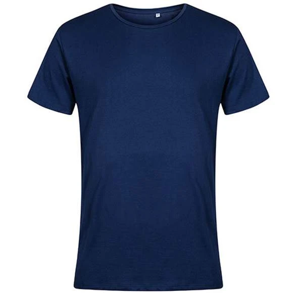 1400 - Men´s Roundneck T-Shirt 11 1400 - Men´s Roundneck T-Shirt – Image 11