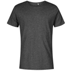 1400 - Men´s Roundneck T-Shirt 20 1400 - Men´s Roundneck T-Shirt -Style au Travail aHR0cDovL21lZGlhMi5kZXNpZ25wYXJ0bmVyLmZyL2MvcC8xMTY1MC8xMTY1MC0xNTM1OC0xLmpwZw