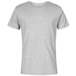 1400 - Men´s Roundneck T-Shirt 19 1400 - Men´s Roundneck T-Shirt -Style au Travail aHR0cDovL21lZGlhMi5kZXNpZ25wYXJ0bmVyLmZyL2MvcC8xMTY1MC8xMTY1MC0xNTM1OS0xLmpwZw