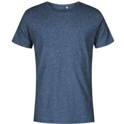 1400 - Men´s Roundneck T-Shirt 22 1400 - Men´s Roundneck T-Shirt -Style au Travail aHR0cDovL21lZGlhMi5kZXNpZ25wYXJ0bmVyLmZyL2MvcC8xMTY1MC8xMTY1MC0xNTM2MC0xLmpwZw