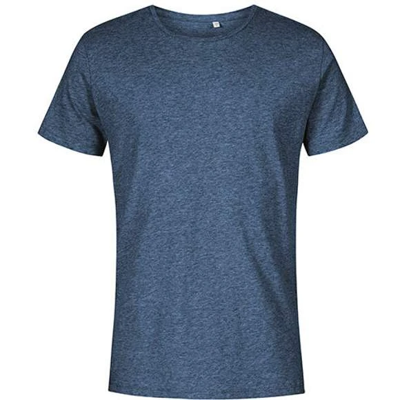 1400 - Men´s Roundneck T-Shirt 10 1400 - Men´s Roundneck T-Shirt – Image 10