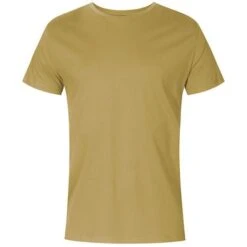 1400 - Men´s Roundneck T-Shirt 25 1400 - Men´s Roundneck T-Shirt -Style au Travail aHR0cDovL21lZGlhMi5kZXNpZ25wYXJ0bmVyLmZyL2MvcC8xMTY1MC8xMTY1MC0xNTM2MS0xLmpwZw
