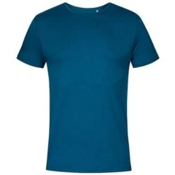 1400 - Men´s Roundneck T-Shirt 17 1400 - Men´s Roundneck T-Shirt -Style au Travail aHR0cDovL21lZGlhMi5kZXNpZ25wYXJ0bmVyLmZyL2MvcC8xMTY1MC8xMTY1MC0xNTM2Mi0xLmpwZw
