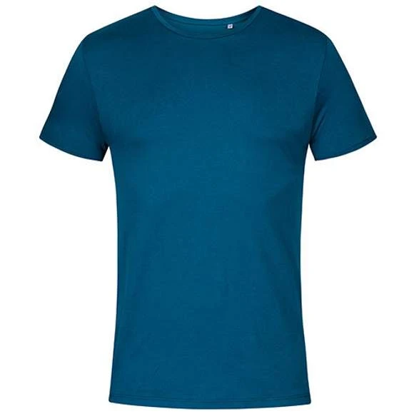 1400 - Men´s Roundneck T-Shirt 5 1400 - Men´s Roundneck T-Shirt – Image 5