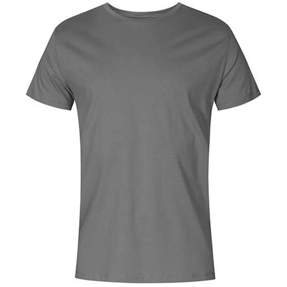 1400 - Men´s Roundneck T-Shirt 12 1400 - Men´s Roundneck T-Shirt – Image 12