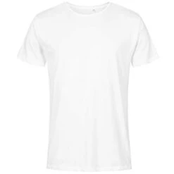 1400 - Men´s Roundneck T-Shirt 15 1400 - Men´s Roundneck T-Shirt -Style au Travail aHR0cDovL21lZGlhMi5kZXNpZ25wYXJ0bmVyLmZyL2MvcC8xMTY1MC8xMTY1MC0xNTM2NC0xLmpwZw