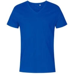 1425 - Men´s V-Neck T-Shirt -Style au Travail aHR0cDovL21lZGlhMi5kZXNpZ25wYXJ0bmVyLmZyL2MvcC8xMTY1Mi8xMTY1Mi0xNTM1My0xLmpwZw