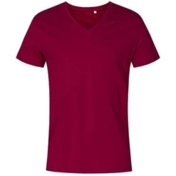 1425 - Men´s V-Neck T-Shirt -Style au Travail aHR0cDovL21lZGlhMi5kZXNpZ25wYXJ0bmVyLmZyL2MvcC8xMTY1Mi8xMTY1Mi0xNTM1NC0xLmpwZw