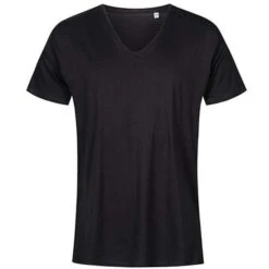 1425 - Men´s V-Neck T-Shirt -Style au Travail aHR0cDovL21lZGlhMi5kZXNpZ25wYXJ0bmVyLmZyL2MvcC8xMTY1Mi8xMTY1Mi0xNTM1NS0xLmpwZw