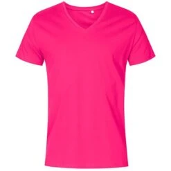 1425 - Men´s V-Neck T-Shirt -Style au Travail aHR0cDovL21lZGlhMi5kZXNpZ25wYXJ0bmVyLmZyL2MvcC8xMTY1Mi8xMTY1Mi0xNTM1Ni0xLmpwZw