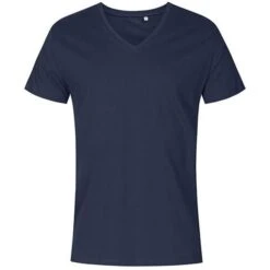 1425 - Men´s V-Neck T-Shirt -Style au Travail aHR0cDovL21lZGlhMi5kZXNpZ25wYXJ0bmVyLmZyL2MvcC8xMTY1Mi8xMTY1Mi0xNTM1Ny0xLmpwZw