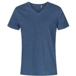 1425 - Men´s V-Neck T-Shirt -Style au Travail aHR0cDovL21lZGlhMi5kZXNpZ25wYXJ0bmVyLmZyL2MvcC8xMTY1Mi8xMTY1Mi0xNTM2MC0xLmpwZw
