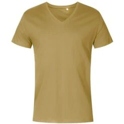 1425 - Men´s V-Neck T-Shirt -Style au Travail aHR0cDovL21lZGlhMi5kZXNpZ25wYXJ0bmVyLmZyL2MvcC8xMTY1Mi8xMTY1Mi0xNTM2MS0xLmpwZw