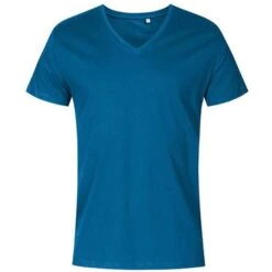 1425 - Men´s V-Neck T-Shirt -Style au Travail aHR0cDovL21lZGlhMi5kZXNpZ25wYXJ0bmVyLmZyL2MvcC8xMTY1Mi8xMTY1Mi0xNTM2Mi0xLmpwZw