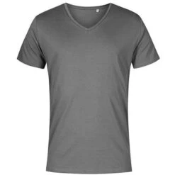 1425 - Men´s V-Neck T-Shirt -Style au Travail aHR0cDovL21lZGlhMi5kZXNpZ25wYXJ0bmVyLmZyL2MvcC8xMTY1Mi8xMTY1Mi0xNTM2My0xLmpwZw