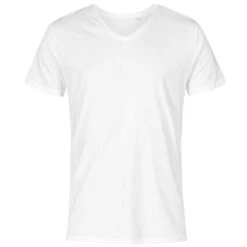 1425 - Men´s V-Neck T-Shirt -Style au Travail aHR0cDovL21lZGlhMi5kZXNpZ25wYXJ0bmVyLmZyL2MvcC8xMTY1Mi8xMTY1Mi0xNTM2NC0xLmpwZw