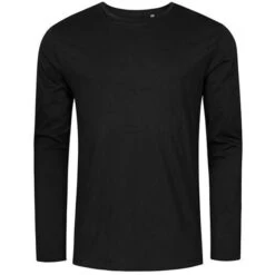 1465 - Men´s Roundneck T-Shirt Longsleeve -Style au Travail aHR0cDovL21lZGlhMi5kZXNpZ25wYXJ0bmVyLmZyL2MvcC8xMTY1Ni8xMTY1Ni0xNTM1NS0xLmpwZw