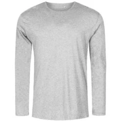 1465 - Men´s Roundneck T-Shirt Longsleeve -Style au Travail aHR0cDovL21lZGlhMi5kZXNpZ25wYXJ0bmVyLmZyL2MvcC8xMTY1Ni8xMTY1Ni0xNTM1OS0xLmpwZw