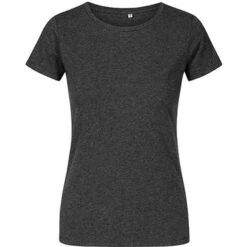 1505 - Women´s Roundneck T-Shirt 17 1505 - Women´s Roundneck T-Shirt -Style au Travail aHR0cDovL21lZGlhMi5kZXNpZ25wYXJ0bmVyLmZyL2MvcC8xMTY1Ny8xMTY1Ny0xNTM1OC0xLmpwZw