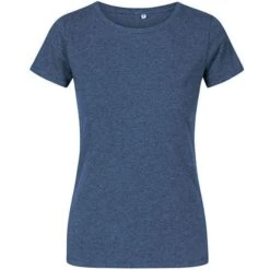1505 - Women´s Roundneck T-Shirt 20 1505 - Women´s Roundneck T-Shirt -Style au Travail aHR0cDovL21lZGlhMi5kZXNpZ25wYXJ0bmVyLmZyL2MvcC8xMTY1Ny8xMTY1Ny0xNTM2MC0xLmpwZw