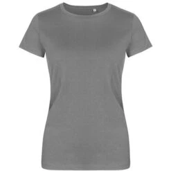1505 - Women´s Roundneck T-Shirt 18 1505 - Women´s Roundneck T-Shirt -Style au Travail aHR0cDovL21lZGlhMi5kZXNpZ25wYXJ0bmVyLmZyL2MvcC8xMTY1Ny8xMTY1Ny0xNTM2My0xLmpwZw