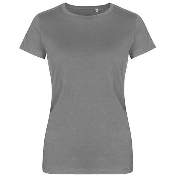 1505 - Women´s Roundneck T-Shirt 7 1505 - Women´s Roundneck T-Shirt – Image 7