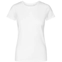 1505 - Women´s Roundneck T-Shirt 14 1505 - Women´s Roundneck T-Shirt -Style au Travail aHR0cDovL21lZGlhMi5kZXNpZ25wYXJ0bmVyLmZyL2MvcC8xMTY1Ny8xMTY1Ny0xNTM2NC0xLmpwZw