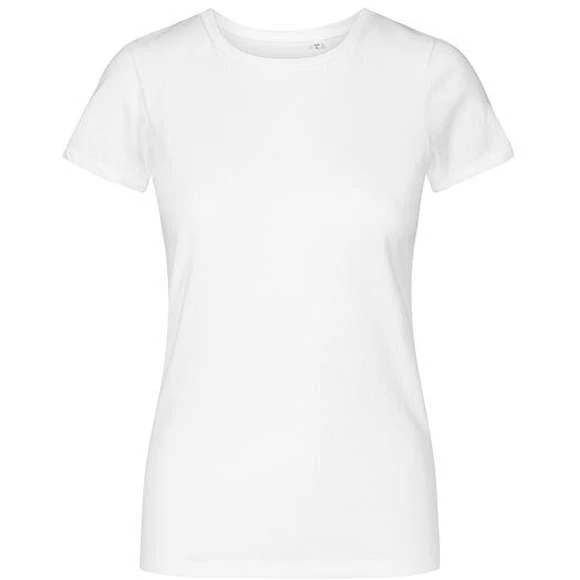 1505 - Women´s Roundneck T-Shirt 3 1505 - Women´s Roundneck T-Shirt – Image 3