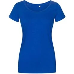 1545 - Women´s Deep Scoop T-Shirt 16 1545 - Women´s Deep Scoop T-Shirt -Style au Travail aHR0cDovL21lZGlhMi5kZXNpZ25wYXJ0bmVyLmZyL2MvcC8xMTY2MC8xMTY2MC0xNTM1My0xLmpwZw