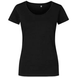 1545 - Women´s Deep Scoop T-Shirt 15 1545 - Women´s Deep Scoop T-Shirt -Style au Travail aHR0cDovL21lZGlhMi5kZXNpZ25wYXJ0bmVyLmZyL2MvcC8xMTY2MC8xMTY2MC0xNTM1NS0xLmpwZw
