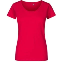 1545 - Women´s Deep Scoop T-Shirt 19 1545 - Women´s Deep Scoop T-Shirt -Style au Travail aHR0cDovL21lZGlhMi5kZXNpZ25wYXJ0bmVyLmZyL2MvcC8xMTY2MC8xMTY2MC0xNTM1Ni0xLmpwZw
