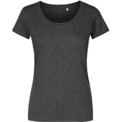 1545 - Women´s Deep Scoop T-Shirt 22 1545 - Women´s Deep Scoop T-Shirt -Style au Travail aHR0cDovL21lZGlhMi5kZXNpZ25wYXJ0bmVyLmZyL2MvcC8xMTY2MC8xMTY2MC0xNTM1OC0xLmpwZw