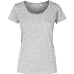 1545 - Women´s Deep Scoop T-Shirt 17 1545 - Women´s Deep Scoop T-Shirt -Style au Travail aHR0cDovL21lZGlhMi5kZXNpZ25wYXJ0bmVyLmZyL2MvcC8xMTY2MC8xMTY2MC0xNTM1OS0xLmpwZw